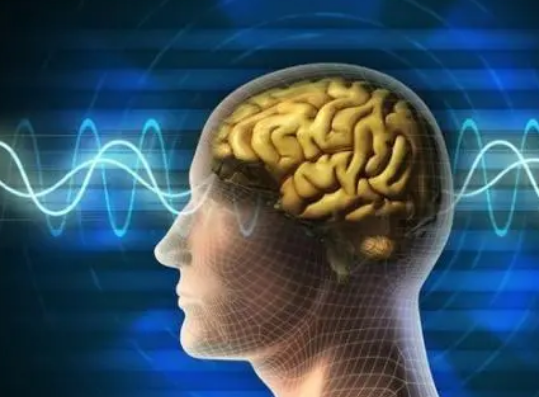 研究人员通过大脑刺激增强人类心理功能