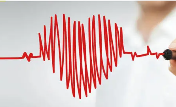 与显着降低心脏手术后房颤风险相关的简单手术技术
