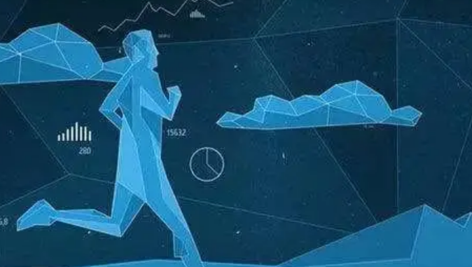 研究人员开发指标来量化动物对奖励反馈的反应信息