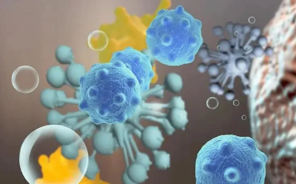 辛辛那提大学的研究表明药膏可有效杀死耐药菌