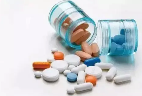 实施科学对减少抗生素耐药性至关重要