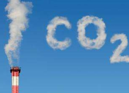 英国大学可以通过缩短冬季学期将二氧化碳排放量减少 4%