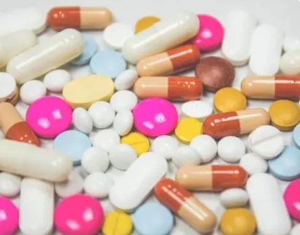 改善药物治疗可显着改善阿片类药物使用障碍的急诊科护理