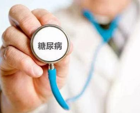 AAN 发布疼痛性糖尿病神经病变治疗指南