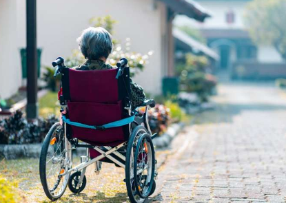 血浆生物标志物筛查可以提高阿尔茨海默病诊断的准确性和健康公平性
