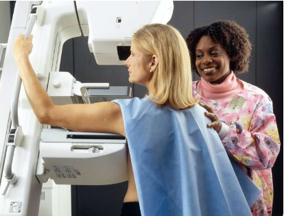 乳腺癌免疫治疗效果的显着提高