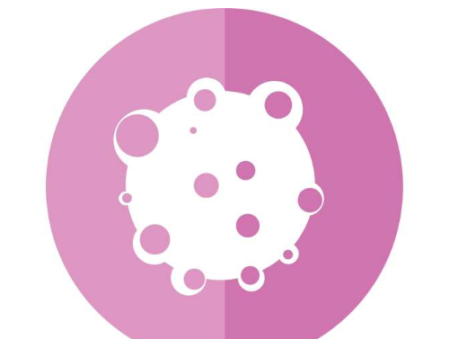 白血病治疗为对抗实体瘤提供了充满希望的时刻