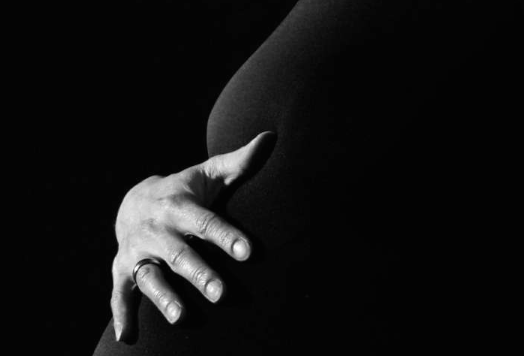孕期预防保健和妊娠并发症