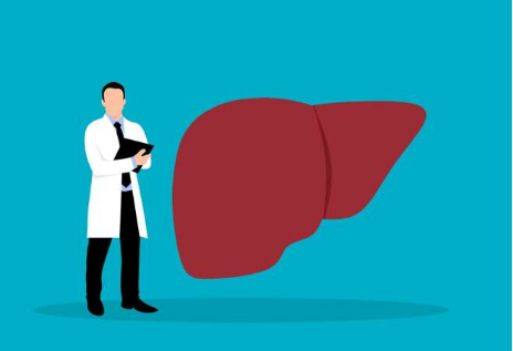 研究确定肝移植后自身免疫性肝炎的危险因素
