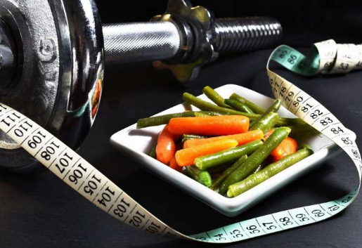 低血糖指数饮食有助于心脏病患者减肥