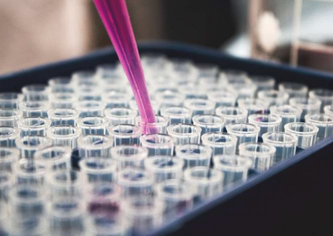 研究人员开发了新定义的乳腺癌反应亚型