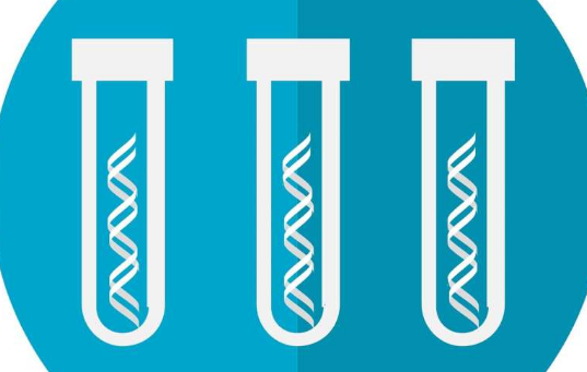 家庭 DNA 测试结果对消费者和医生来说可能具有挑战性