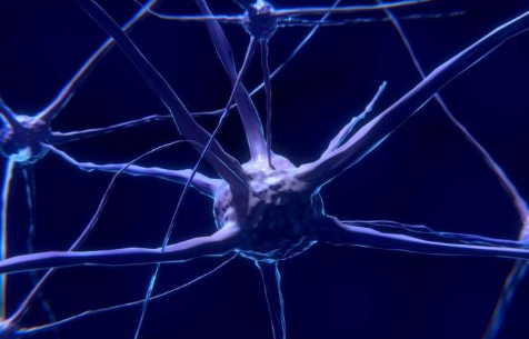 新研究引用了疼痛管理方面可能的突破性治疗