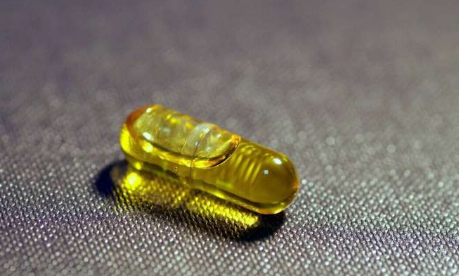 研究发现有色人种年轻人的维生素 D 水平低