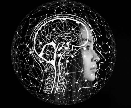 布法罗大学的科学家们发现了一种收敛机制
