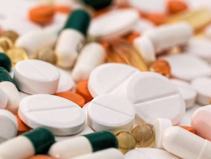大多数阑尾炎患者可以用抗生素治疗