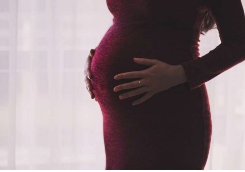 新研究表明患有肺动脉高压的女性有机会安全怀孕