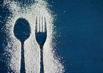 研究发现节食者可能高估了他们饮食习惯的健康程度