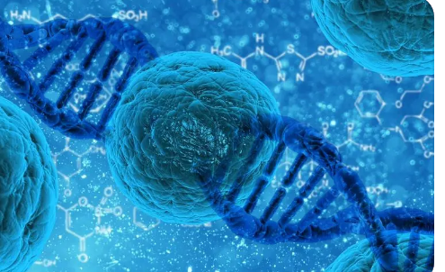 CLIMB 方法提供了一种更有效的方法来揭示基因组数据中具有生物学意义的变化