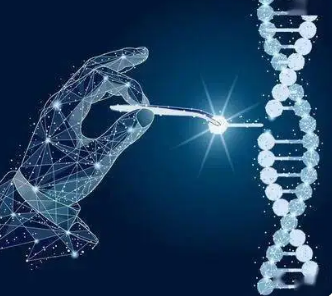 研究人员确定了 35 个在长期莱姆病患者中高表达的基因
