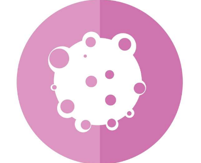 药物改变侵袭性脑肿瘤的表观基因组