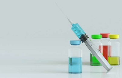 Moderna 的实验性癌症疫苗治疗但不能预防黑色素瘤