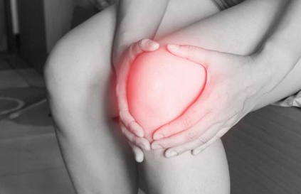 高剂量和低剂量运动疗法均被发现对膝骨关节炎有益