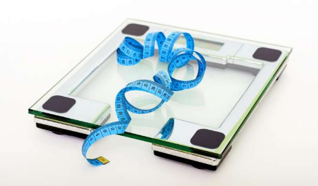 1 型糖尿病患者的超重和肥胖率与一般人群几乎相同