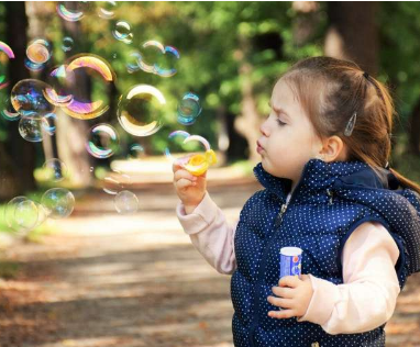 3 期试验发现口服 empagliflozin 可为 2 型糖尿病儿童提供安全的血糖控制