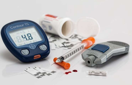 研究人员表示需要更有针对性的糖尿病前期护理