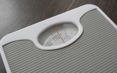 孕妇肥胖会改变胎盘的结构和功能 增加不良健康结果的风险