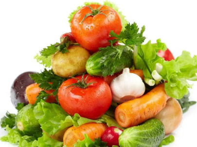 用锌对微型蔬菜进行生物强化可以减轻全球隐性饥饿