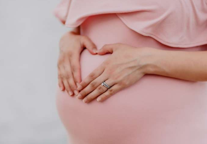 妊娠前半期的血压模式可改善先兆子痫和妊娠期高血压的早期预测