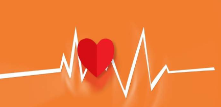研究意外发现间歇性禁食与心脏病风险相关