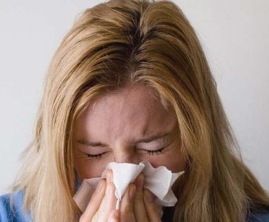 阻止不必要的细胞死亡的化合物可以预防严重的流感损伤