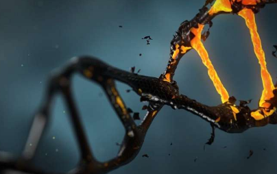 多伦多大学的研究人员发现了一种 DNA 修复机制