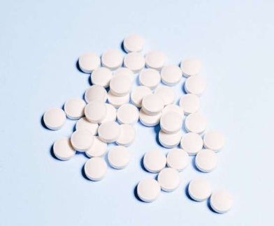 阿司匹林如何帮助预防结直肠癌的发生和进展