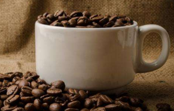 咖啡可以帮助你长寿吗