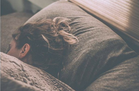 研究表明新方法在睡眠分期方面可与多导睡眠图相媲美