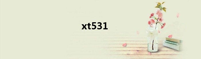 xt531
