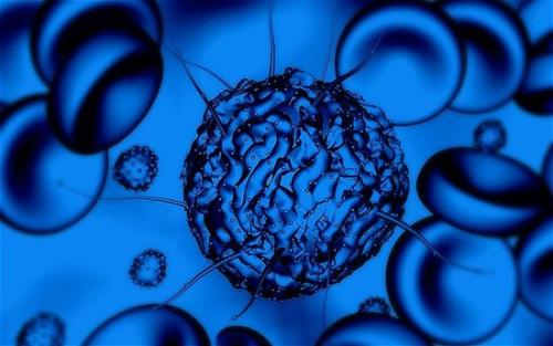 新方法可以提供更好的干细胞制作方法