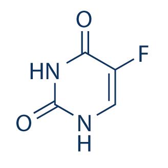 科学家们发现了如何对化疗药物5-氟尿嘧啶产生抗药性