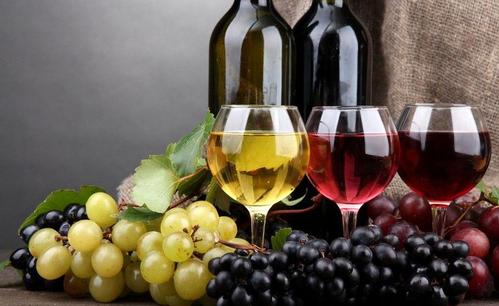 每晚只喝一杯葡萄酒或一品脱啤酒会增加杀手高血压的风险