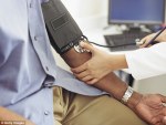科学家将遗传学与黑人患高血压的风险联系起来