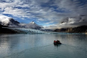 科学家们警告说 气候变化会增加有害寄生虫的流行