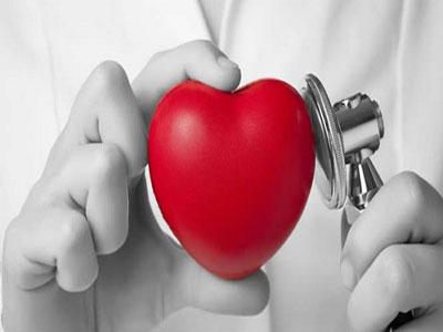 西北医学 Eko合作通过机器学习改善心脏病筛查