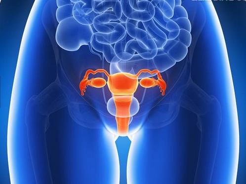 子宫颈癌自我检测有助于打破障碍并提高筛查率