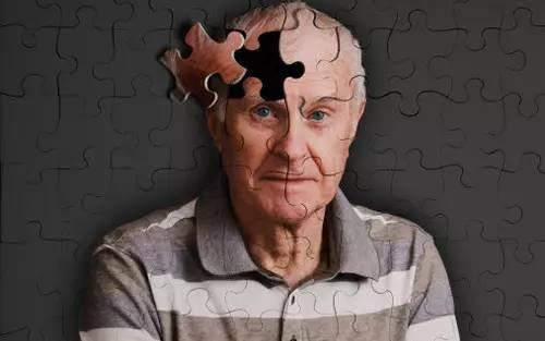 运动可以减轻阿尔茨海默氏症老年人的跌倒风险