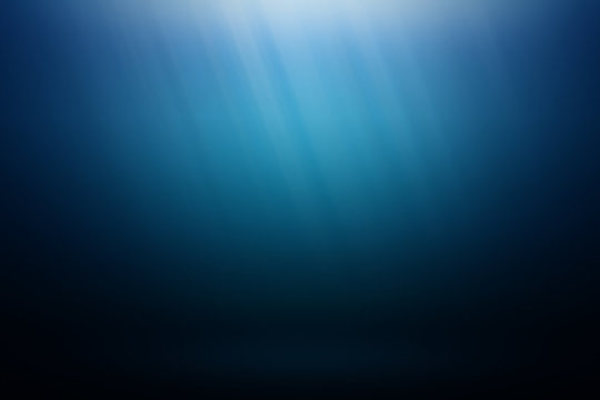 为什么深海给第一个大而复杂的生物带来生命