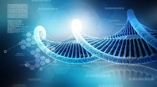 改进技术为生物医学基因组学研究提供了重要推动力